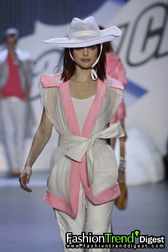 Diesel 08ĸDƬ