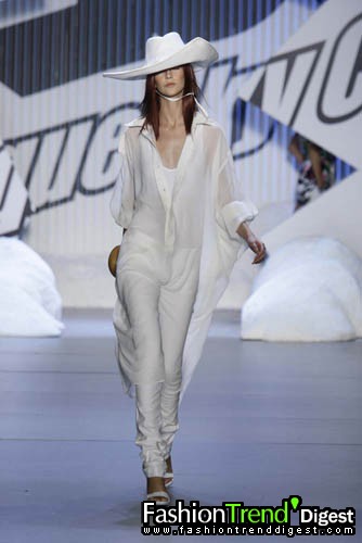 Diesel 08ĸDƬ