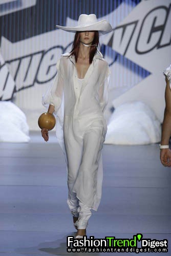 Diesel 08ĸDƬ