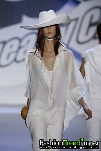 Diesel 08ĸDƬ