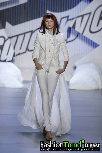 Diesel 08ĸDƬ