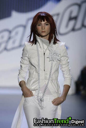 Diesel 08ĸDƬ