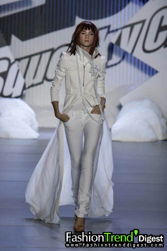 Diesel 08ĸDƬ