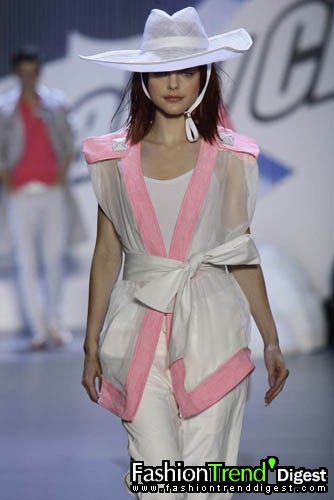 Diesel 08ĸDƬ