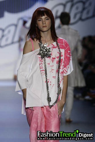 Diesel 08ĸDƬ