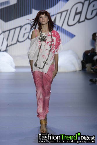 Diesel 08ĸDƬ
