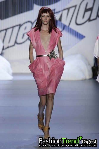 Diesel 08ĸDƬ
