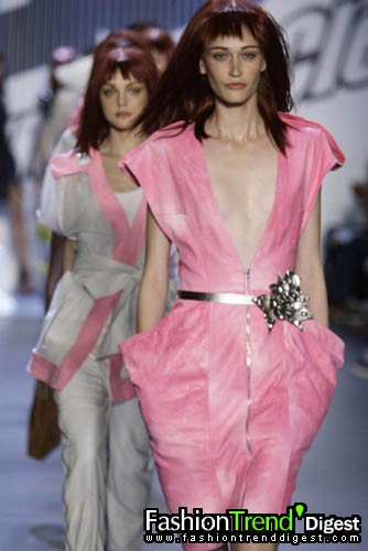Diesel 08ĸDƬ