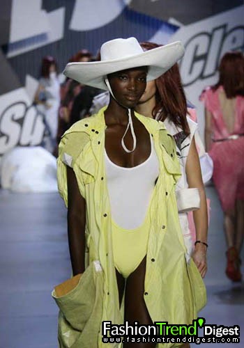 Diesel 08ĸDƬ