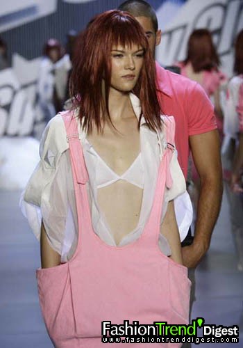 Diesel 08ĸDƬ
