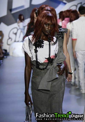 Diesel 08ĸDƬ