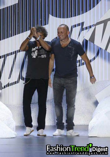Diesel 08ĸDƬ