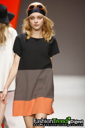DKNY 08ĸDƬ