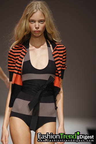 DKNY 08ĸDƬ