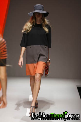 DKNY 08ĸDƬ
