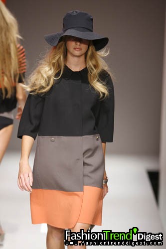 DKNY 08ĸDƬ