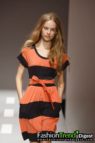 DKNY 08ĸDƬ