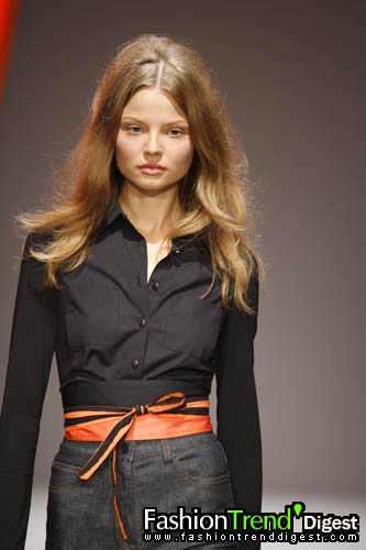 DKNY 08ĸDƬ