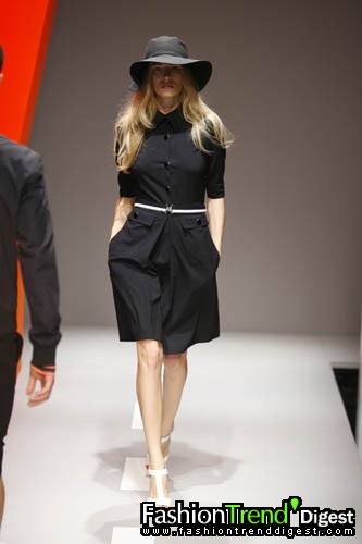 DKNY 08ĸDƬ