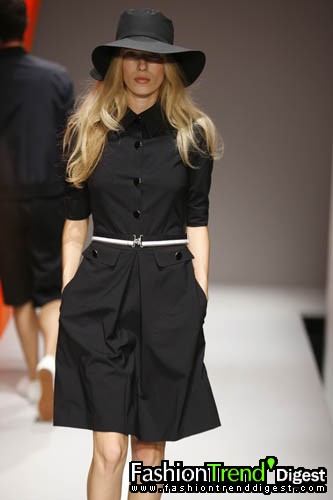 DKNY 08ĸDƬ
