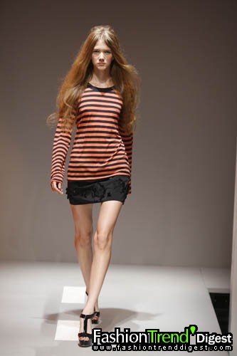 DKNY 08ĸDƬ
