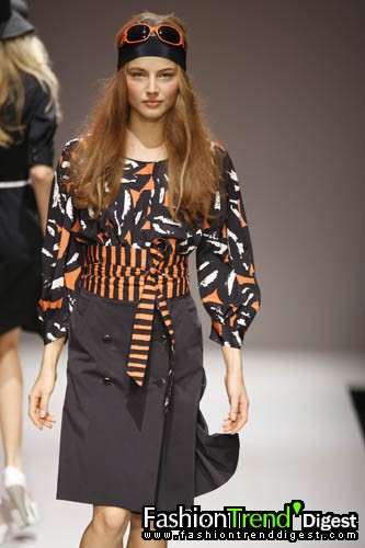 DKNY 08ĸDƬ