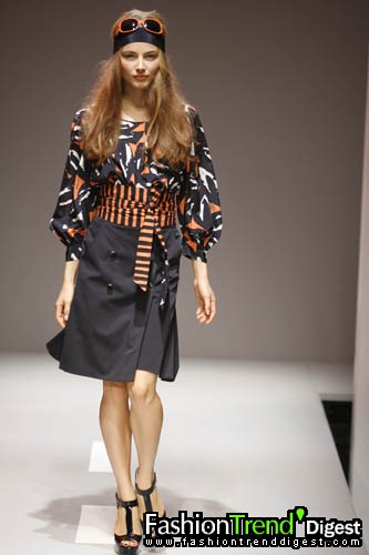 DKNY 08ĸDƬ