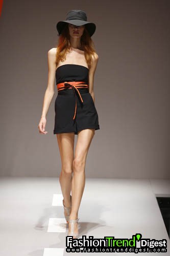 DKNY 08ĸDƬ