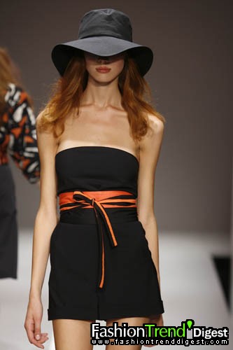 DKNY 08ĸDƬ
