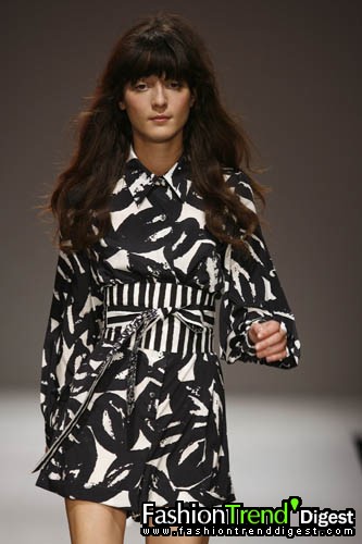 DKNY 08ĸDƬ
