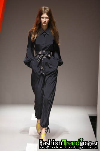 DKNY 08ĸDƬ