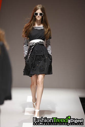 DKNY 08ĸDƬ