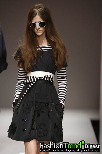 DKNY 08ĸDƬ