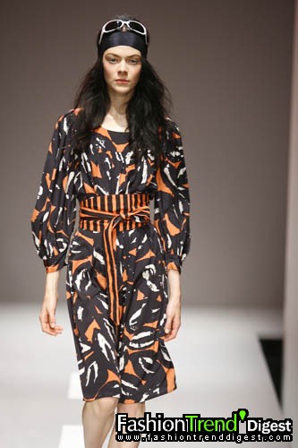 DKNY 08ĸDƬ
