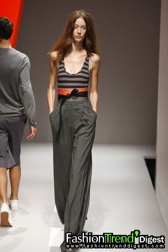 DKNY 08ĸDƬ