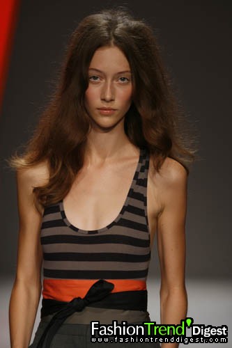 DKNY 08ĸDƬ