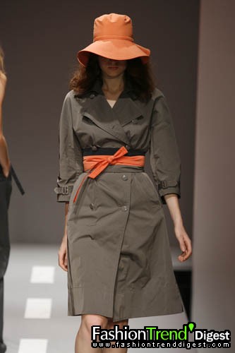 DKNY 08ĸDƬ