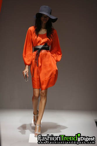 DKNY 08ĸDƬ
