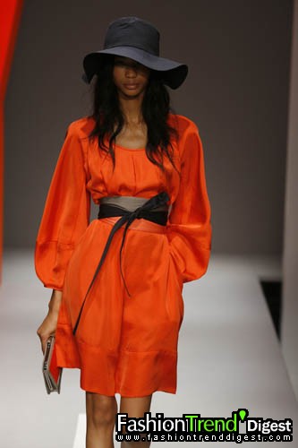 DKNY 08ĸDƬ