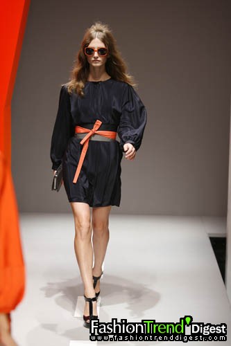 DKNY 08ĸDƬ