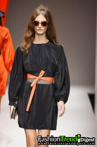 DKNY 08ĸDƬ