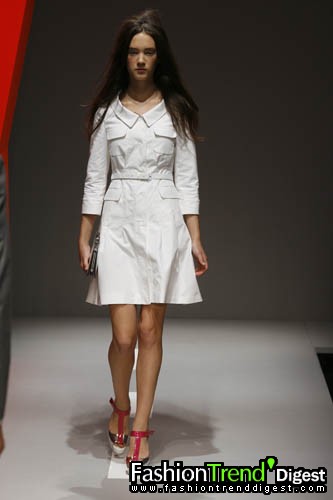 DKNY 08ĸDƬ