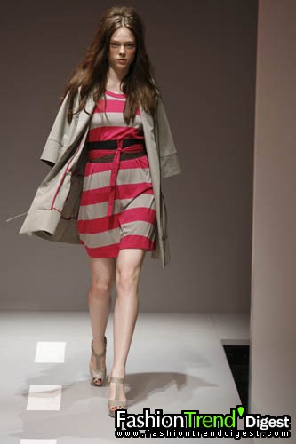 DKNY 08ĸDƬ