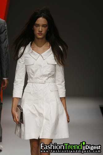 DKNY 08ĸDƬ