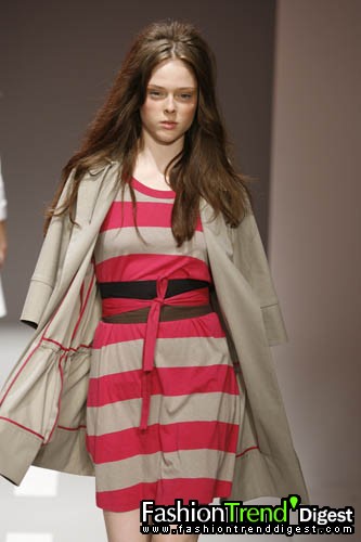DKNY 08ĸDƬ