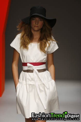 DKNY 08ĸDƬ