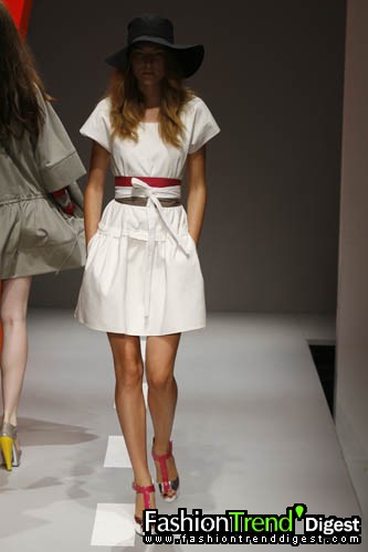 DKNY 08ĸDƬ