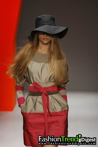 DKNY 08ĸDƬ