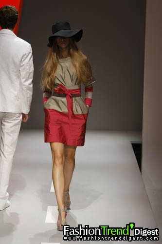 DKNY 08ĸDƬ