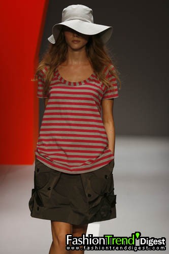 DKNY 08ĸDƬ